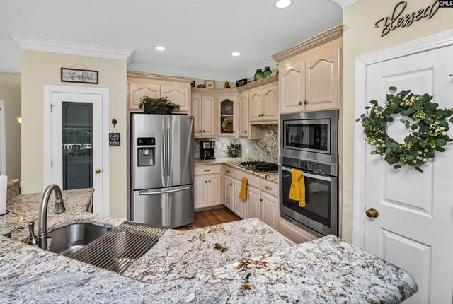 109 Manning Drive, West Columbia, SC 29169