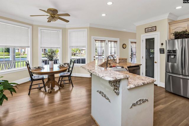 109 Manning Drive, West Columbia, SC 29169