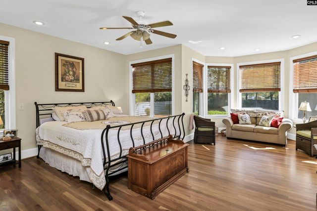 109 Manning Drive, West Columbia, SC 29169