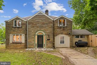 704 EVERGREEN ST, Emmaus, PA 18049
