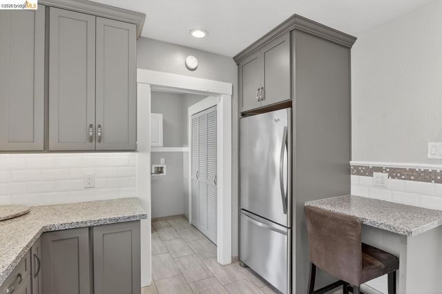 310 Melven, San Leandro, CA 94577