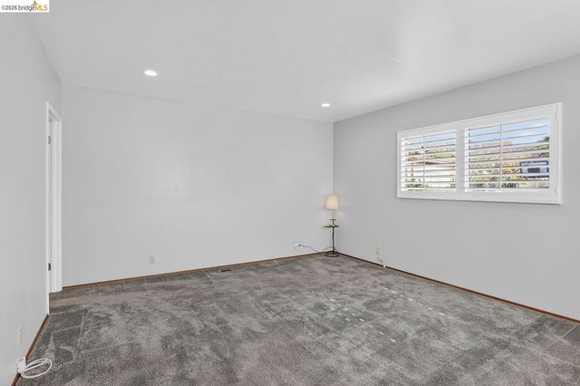 310 Melven, San Leandro, CA 94577