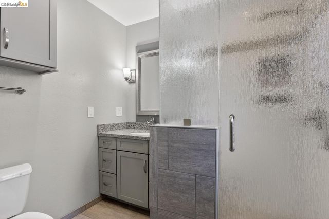 310 Melven, San Leandro, CA 94577