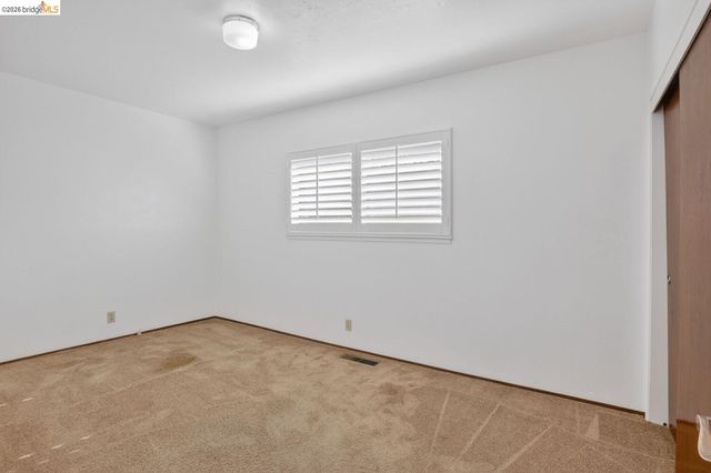 310 Melven, San Leandro, CA 94577