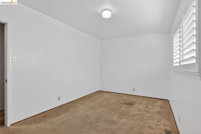 310 Melven, San Leandro, CA 94577