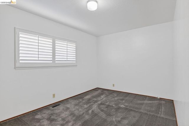 310 Melven, San Leandro, CA 94577