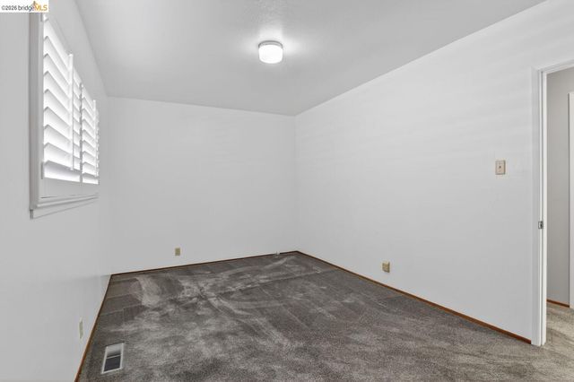 310 Melven, San Leandro, CA 94577