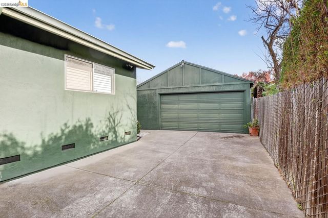 310 Melven, San Leandro, CA 94577