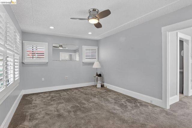 310 Melven, San Leandro, CA 94577