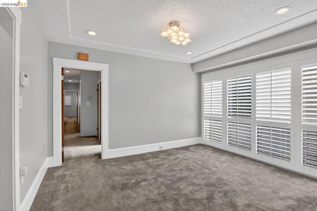 310 Melven, San Leandro, CA 94577