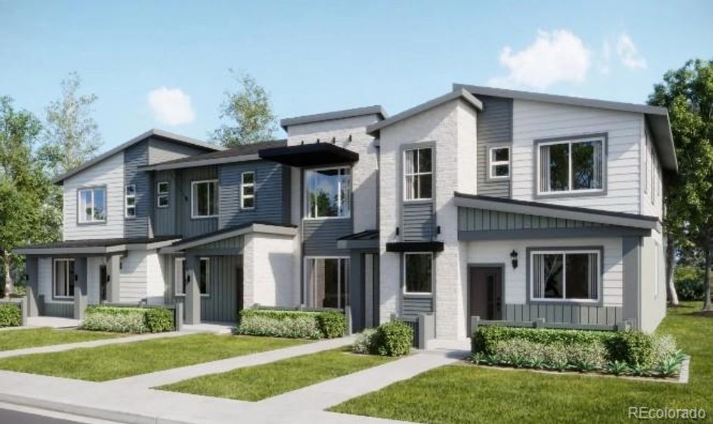 14905 Oneida Street 2, Thornton, CO 80602