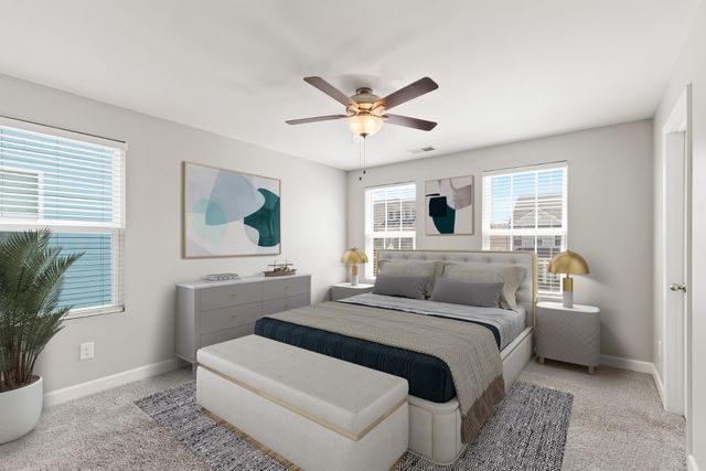 242 Mansfield Dr, Gallatin, TN 37066