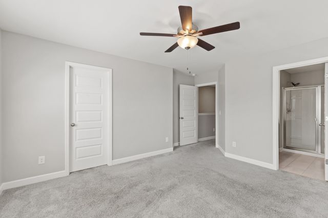 242 Mansfield Dr, Gallatin, TN 37066