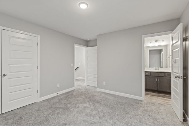 242 Mansfield Dr, Gallatin, TN 37066