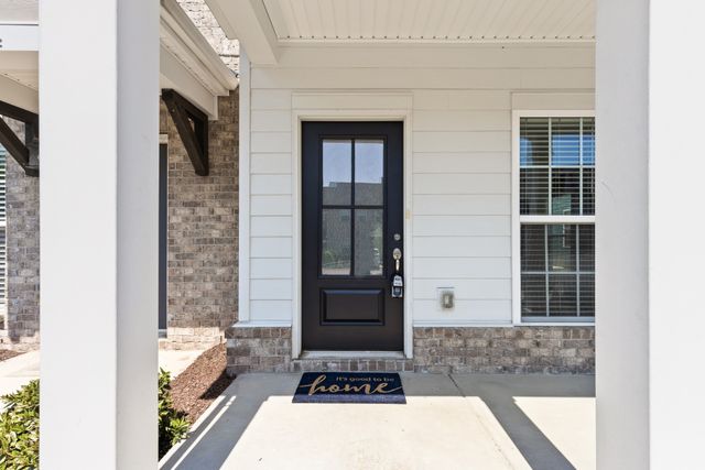 242 Mansfield Dr, Gallatin, TN 37066