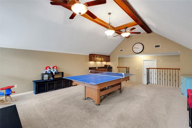 5727 Glenmere Lane, Spring, TX 77379