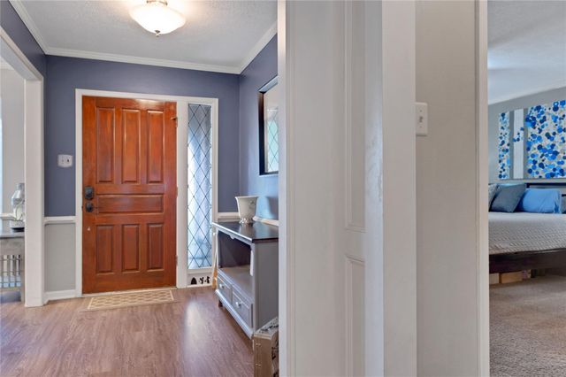 5727 Glenmere Lane, Spring, TX 77379