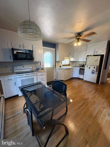 14 ARCH ST, Newfield, NJ 08344
