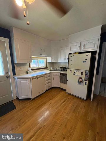 14 ARCH ST, Newfield, NJ 08344