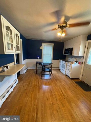 14 ARCH ST, Newfield, NJ 08344