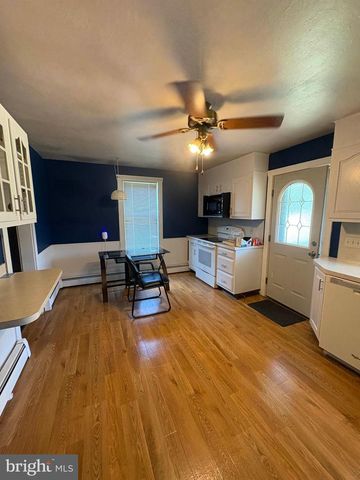 14 ARCH ST, Newfield, NJ 08344