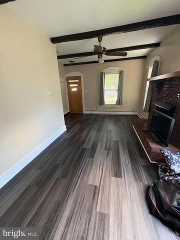 14 ARCH ST, Newfield, NJ 08344
