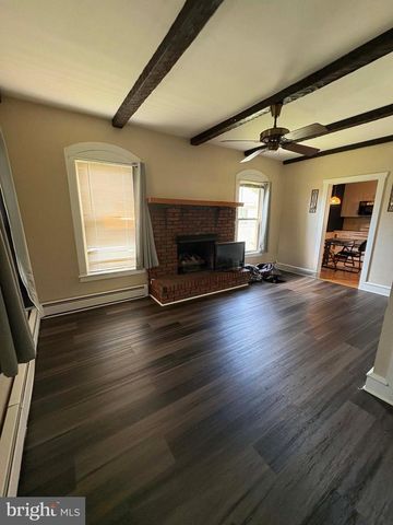 14 ARCH ST, Newfield, NJ 08344