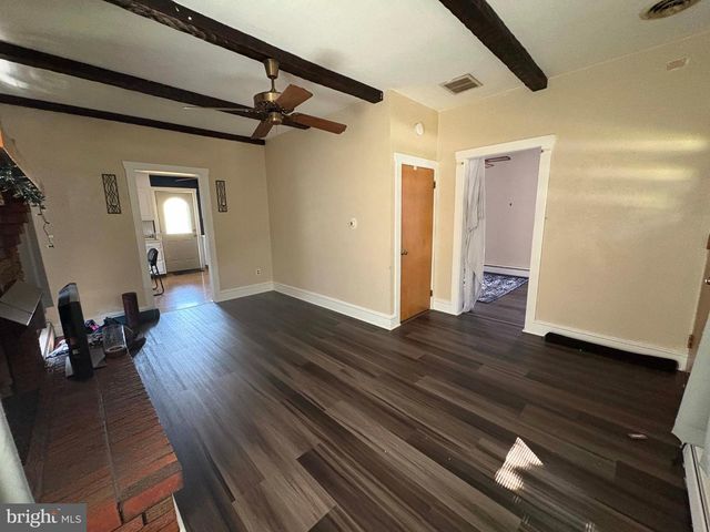 14 ARCH ST, Newfield, NJ 08344