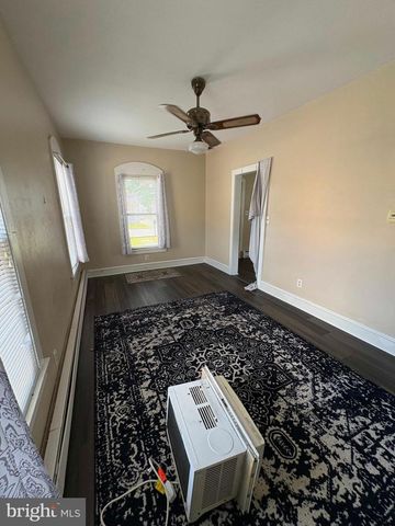 14 ARCH ST, Newfield, NJ 08344