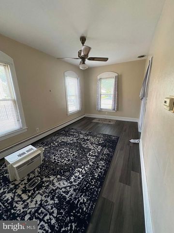 14 ARCH ST, Newfield, NJ 08344