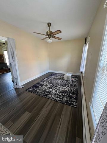 14 ARCH ST, Newfield, NJ 08344