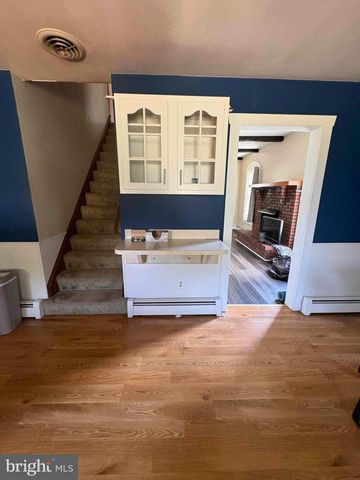 14 ARCH ST, Newfield, NJ 08344