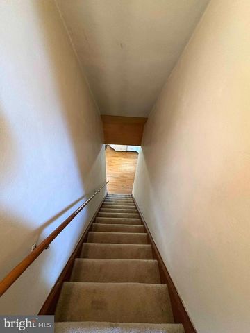 14 ARCH ST, Newfield, NJ 08344