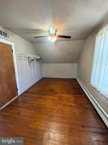 14 ARCH ST, Newfield, NJ 08344