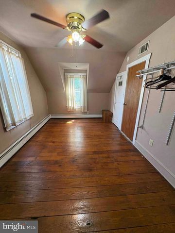 14 ARCH ST, Newfield, NJ 08344