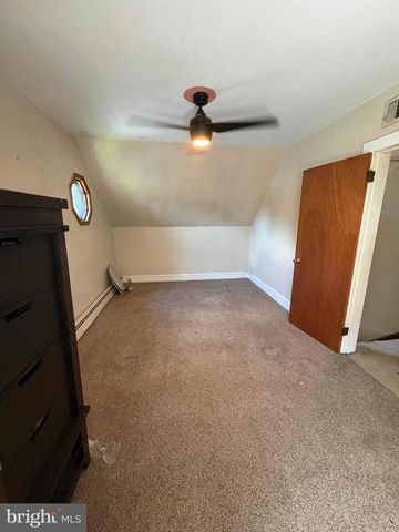 14 ARCH ST, Newfield, NJ 08344