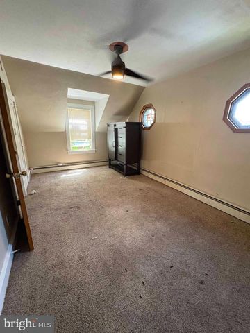 14 ARCH ST, Newfield, NJ 08344