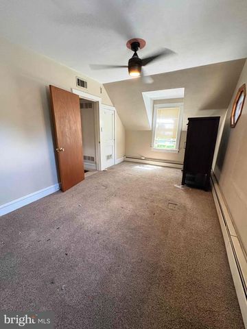 14 ARCH ST, Newfield, NJ 08344