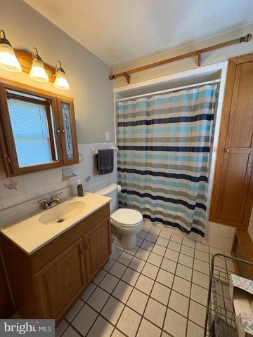 14 ARCH ST, Newfield, NJ 08344