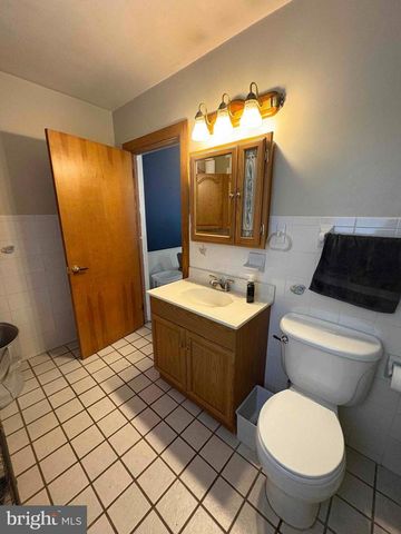 14 ARCH ST, Newfield, NJ 08344