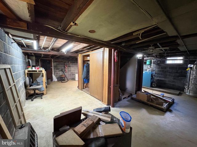 14 ARCH ST, Newfield, NJ 08344