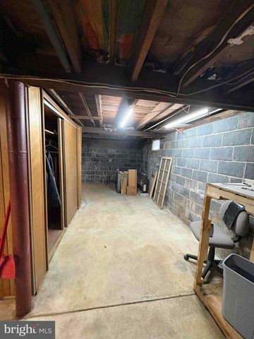14 ARCH ST, Newfield, NJ 08344
