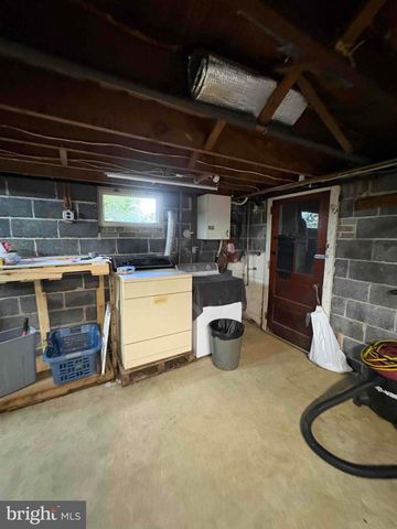14 ARCH ST, Newfield, NJ 08344