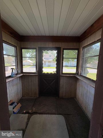 14 ARCH ST, Newfield, NJ 08344