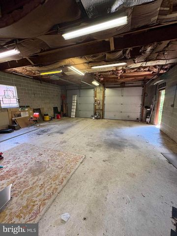 14 ARCH ST, Newfield, NJ 08344