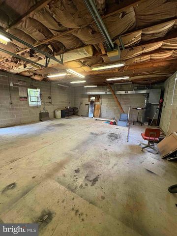 14 ARCH ST, Newfield, NJ 08344