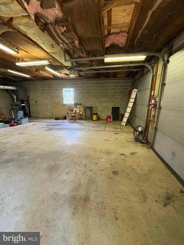14 ARCH ST, Newfield, NJ 08344