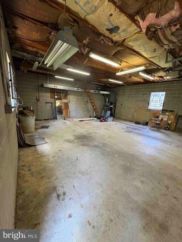 14 ARCH ST, Newfield, NJ 08344