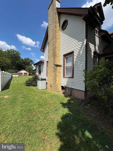 14 ARCH ST, Newfield, NJ 08344