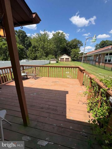 14 ARCH ST, Newfield, NJ 08344